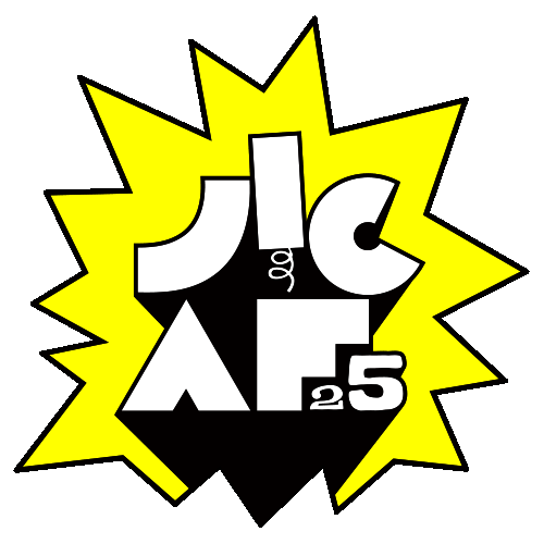 jicaf logo