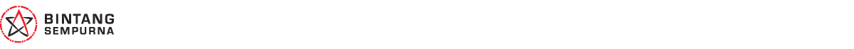 Official Printing Partner