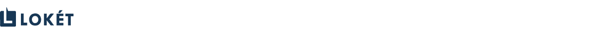 Official Ticket Partner
