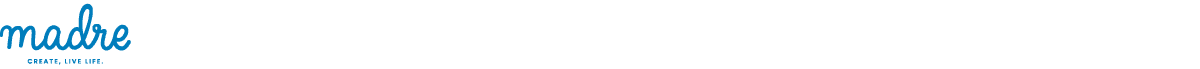 Official Commercial Partner