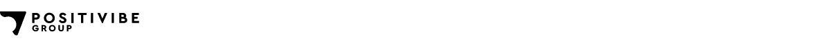 Public Relations Partner
