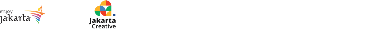 Official City Partner