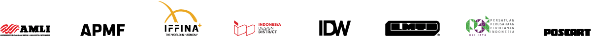 Event & Association Partners