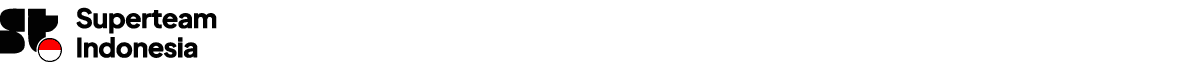 Official Inspiring Partner