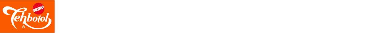 Official Creative Partner