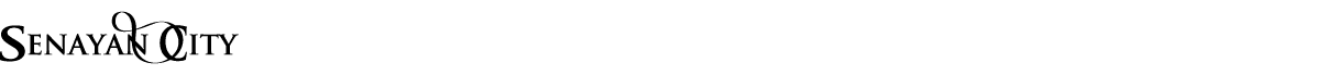 Official Venue Partner