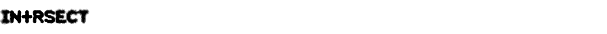 Official Program Partner